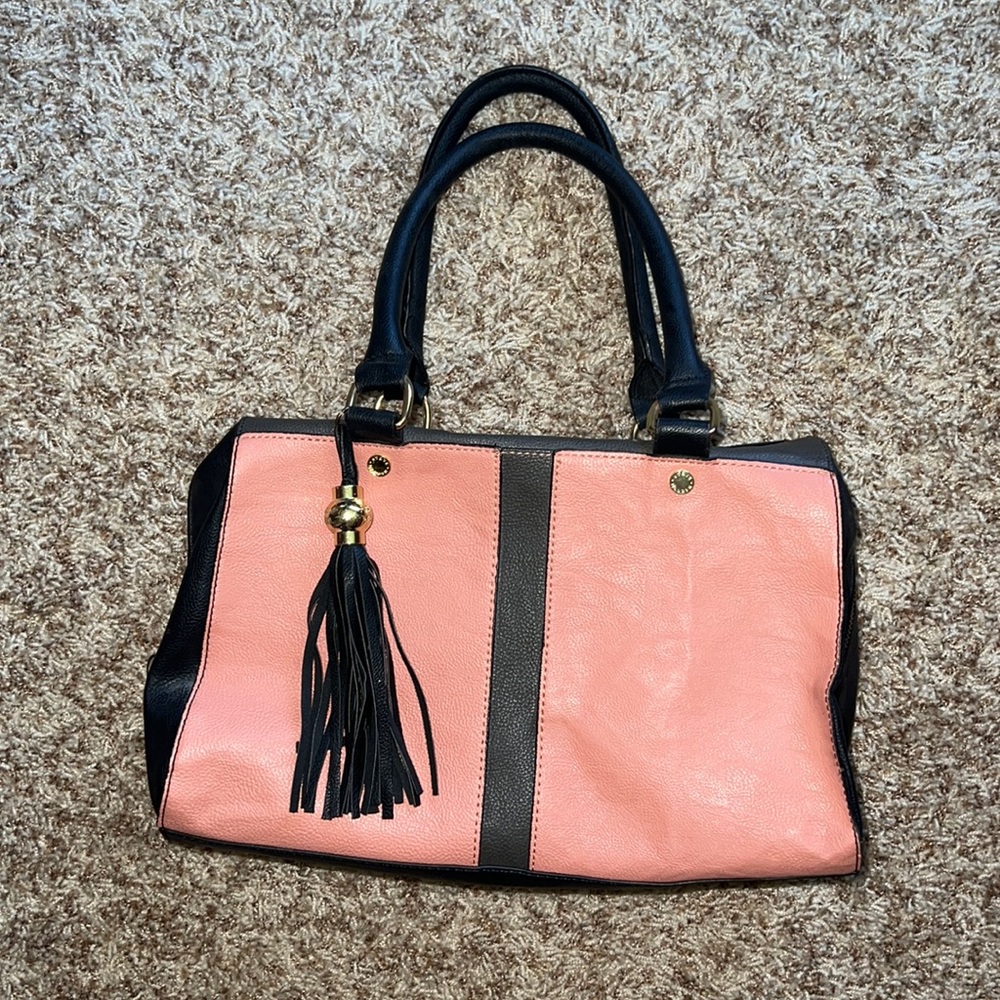 Steve Madden Purse